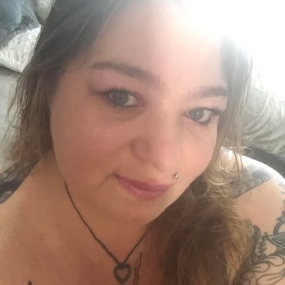 angelgyrl5